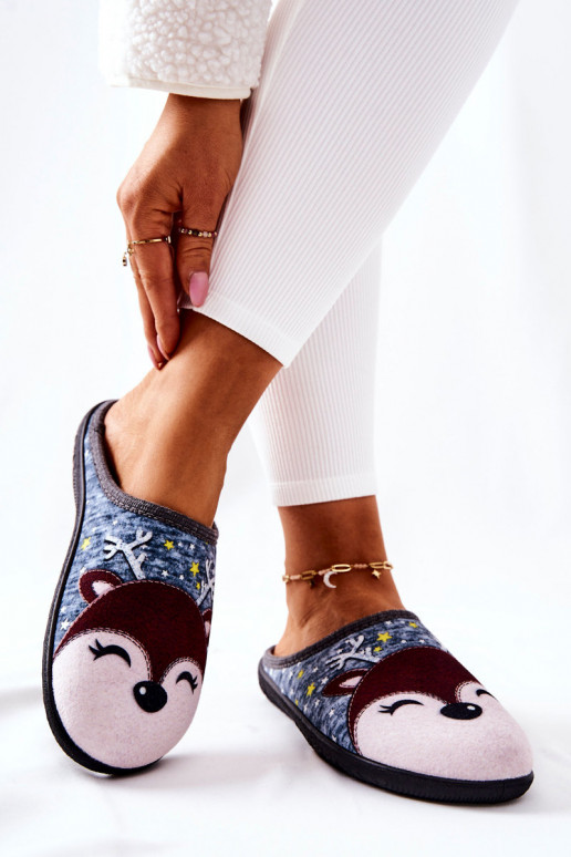 sussid voodriga Renifer Sinist värvi Taffy sussid voodriga Renifer Sinist värvi Taffy