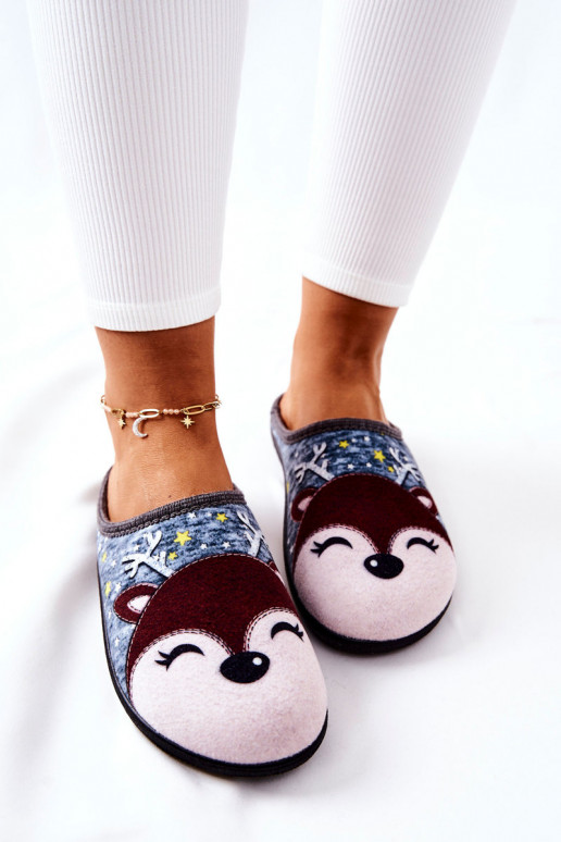 sussid voodriga Renifer Sinist värvi Taffy sussid voodriga Renifer Sinist värvi Taffy