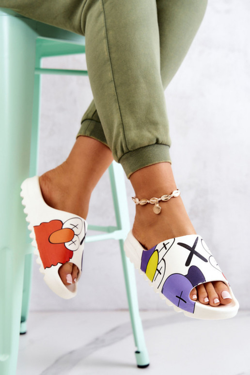 Koos Naiem Monstersiga