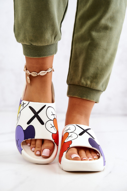 Koos Naiem Monstersiga