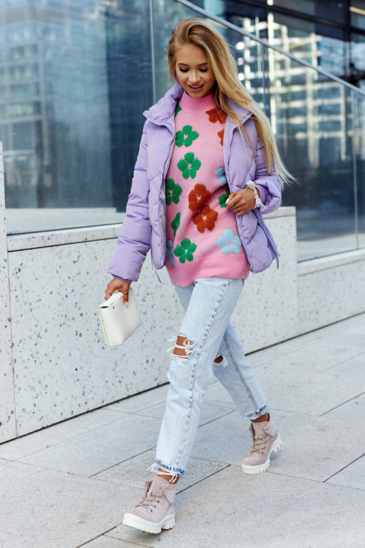 seemisnakhsed Naiste poolsaapad jalanõud nööritavad Jasnofioletowe Dalles seemisnakhsed Naiste poolsaapad jalanõud nööritavad Jasnofioletowe Dalles