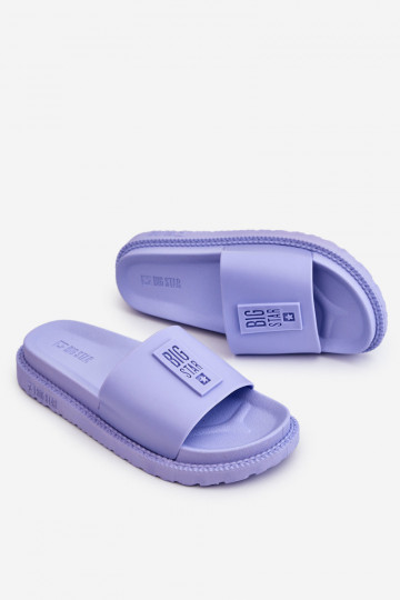 Sussid Big Star LL274431