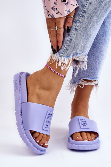 Sussid Big Star LL274431 2