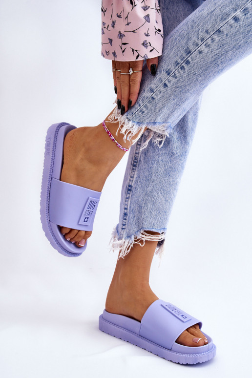 Sussid Big Star LL274431