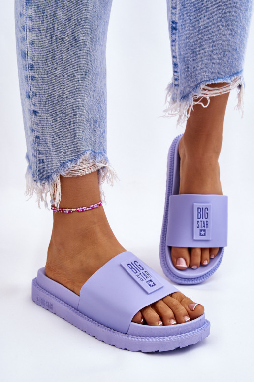 Sussid Big Star LL274431