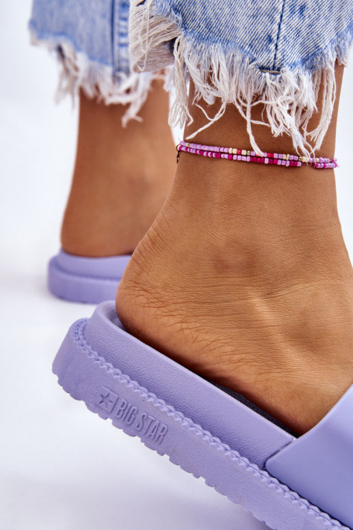 Sussid Big Star LL274431