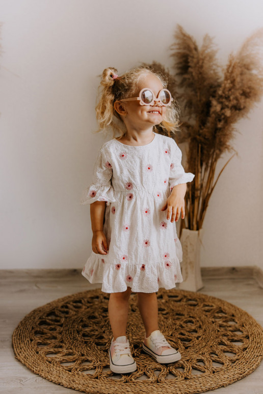 Laste vabaajajalatsid nööritavad Mitmevärvilised Effy Laste vabaajajalatsid nööritavad Mitmevärvilised Effy