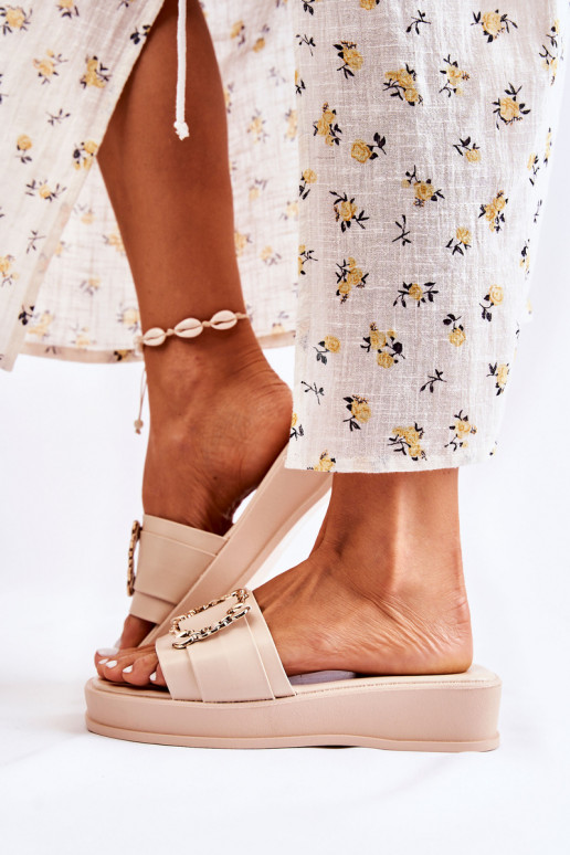 Moekad Plätud naturaalsest nahast beeži värvi Adaline Moekad Plätud naturaalsest nahast beeži värvi Adaline