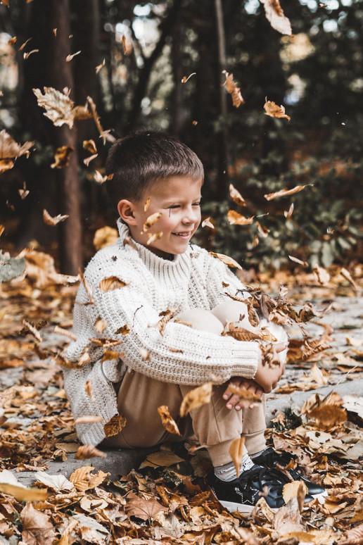 Laste spordijalatsid nööritavad Big Star KK374223 mustad Laste spordijalatsid nööritavad Big Star KK374223 mustad