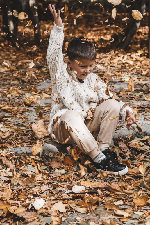 Laste spordijalatsid nööritavad Big Star KK374223 mustad Laste spordijalatsid nööritavad Big Star KK374223 mustad