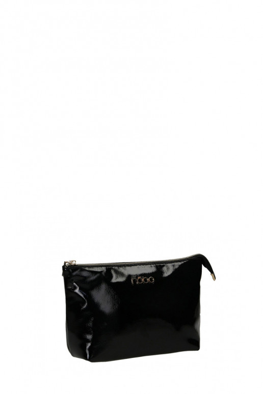 Kosmeetikakott NOBO L0100-C022 Mustad