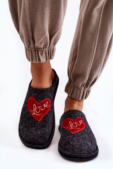 kodujalatsid sussid Big Star KK276019 -runased 2