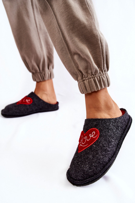 kodujalatsid sussid Big Star KK276019 -runased kodujalatsid sussid Big Star KK276019 -runased