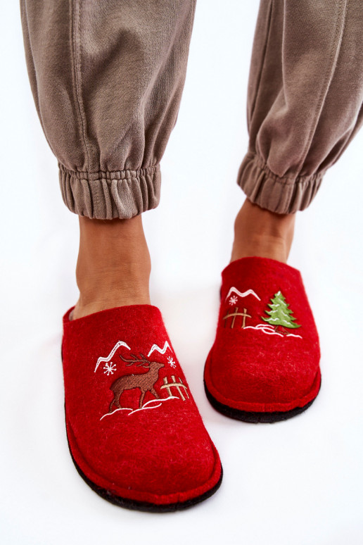 kodujalatsid sussid Big Star KK276017 -beeži värvi kodujalatsid sussid Big Star KK276017 -beeži värvi