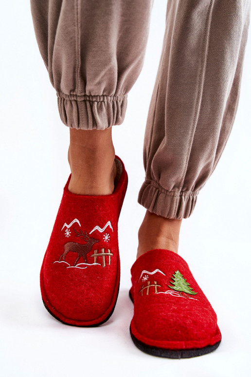 kodujalatsid sussid Big Star KK276017 -beeži värvi kodujalatsid sussid Big Star KK276017 -beeži värvi