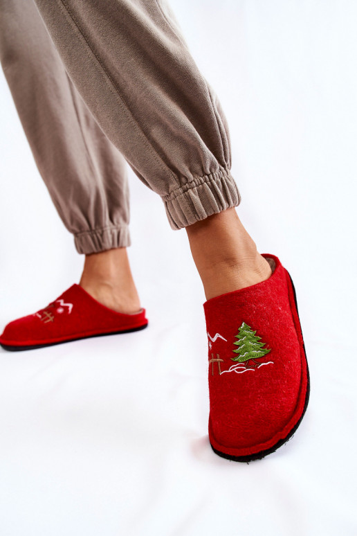 kodujalatsid sussid Big Star KK276017 -beeži värvi kodujalatsid sussid Big Star KK276017 -beeži värvi