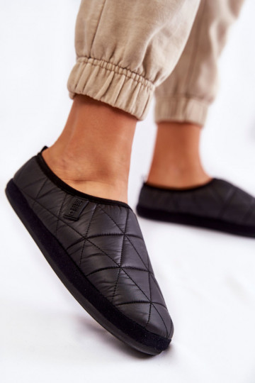 sussid Big Star KK274606 mustad