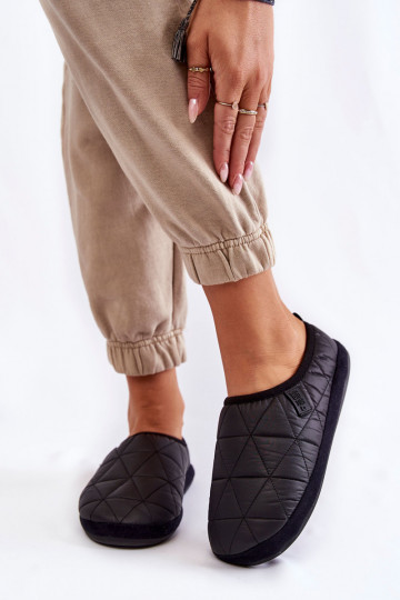 sussid Big Star KK274606 mustad 2