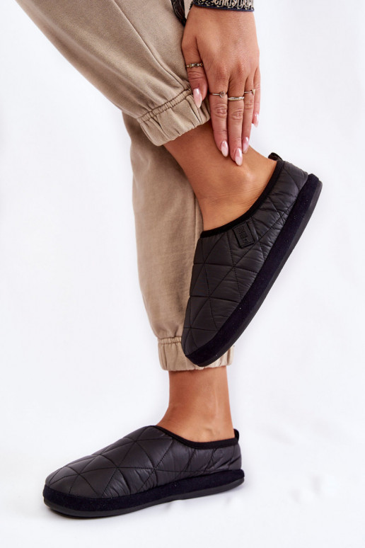 sussid Big Star KK274606 mustad sussid Big Star KK274606 mustad