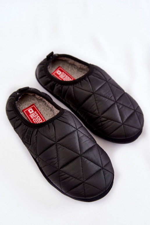 sussid Big Star KK274606 mustad sussid Big Star KK274606 mustad