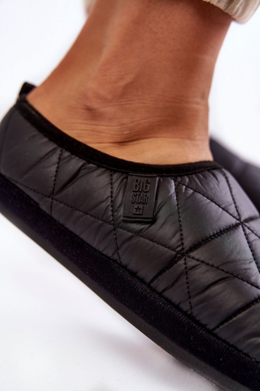 sussid Big Star KK274606 mustad sussid Big Star KK274606 mustad