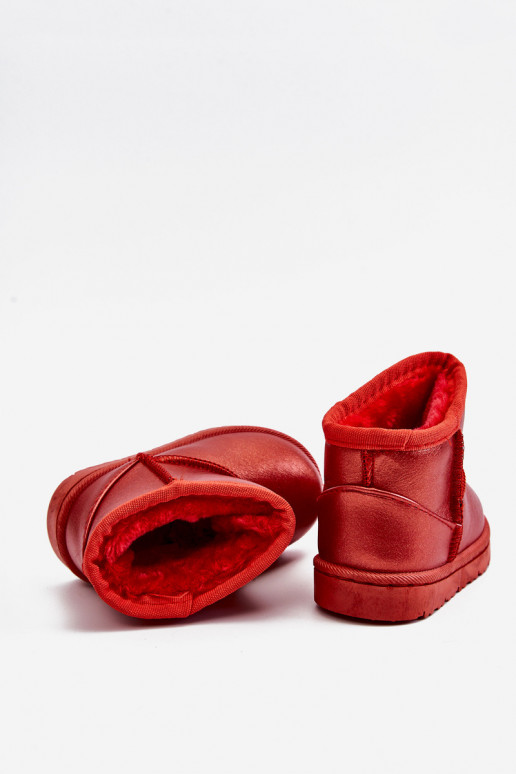 Lumesaapad runased Scooby Lumesaapad runased Scooby