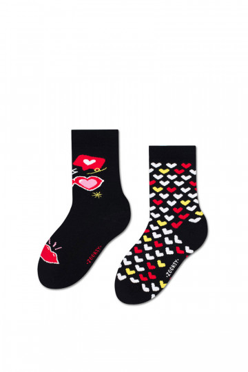 Sokid komplekt 2