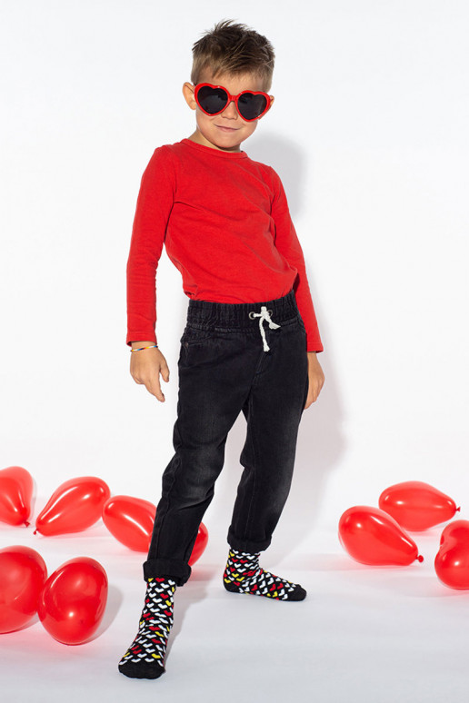 Sokid komplekt Sokid komplekt