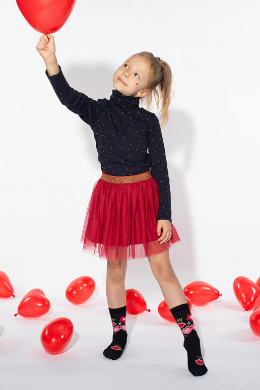 Sokid komplekt Sokid komplekt