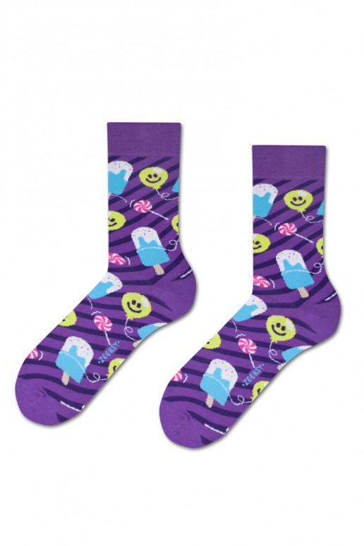 Sokid komplekt  2 paari Sokid komplekt  2 paari