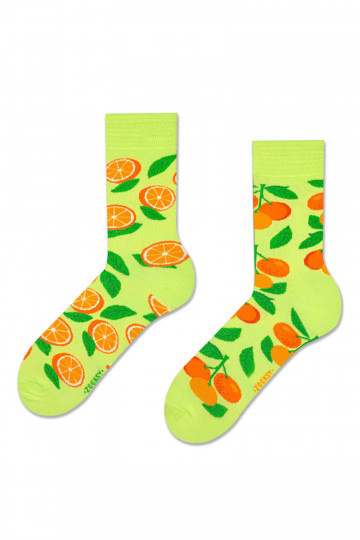 Sokid komplekt  2 paari 2