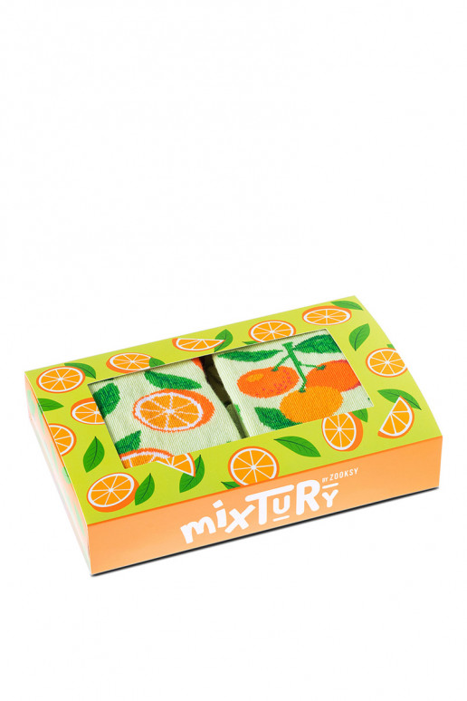 Sokid komplekt  2 paari