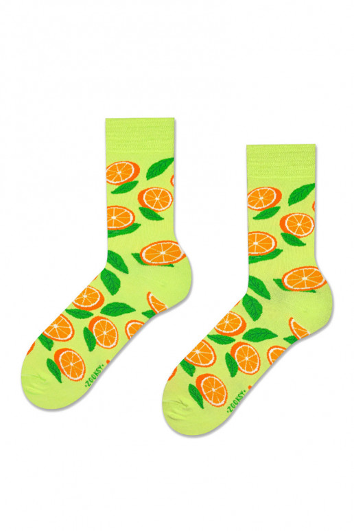 Sokid komplekt  2 paari