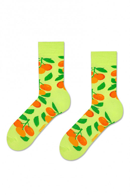 Sokid komplekt  2 paari