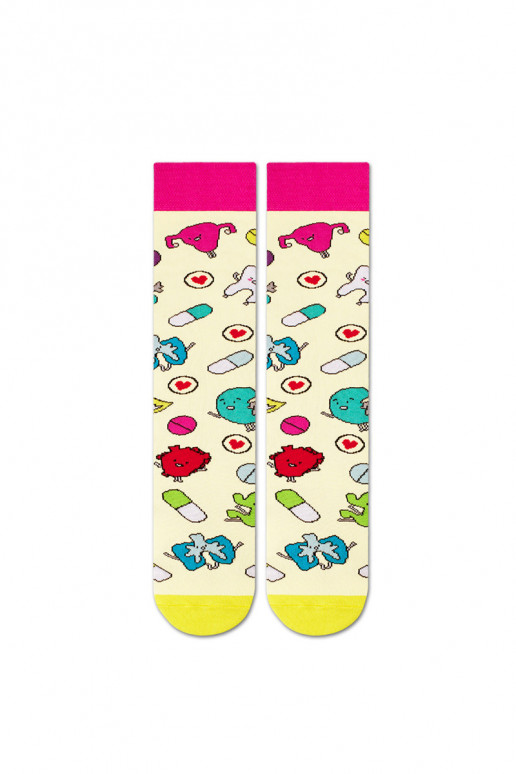 Sokid komplekt  2 paari Sokid komplekt  2 paari