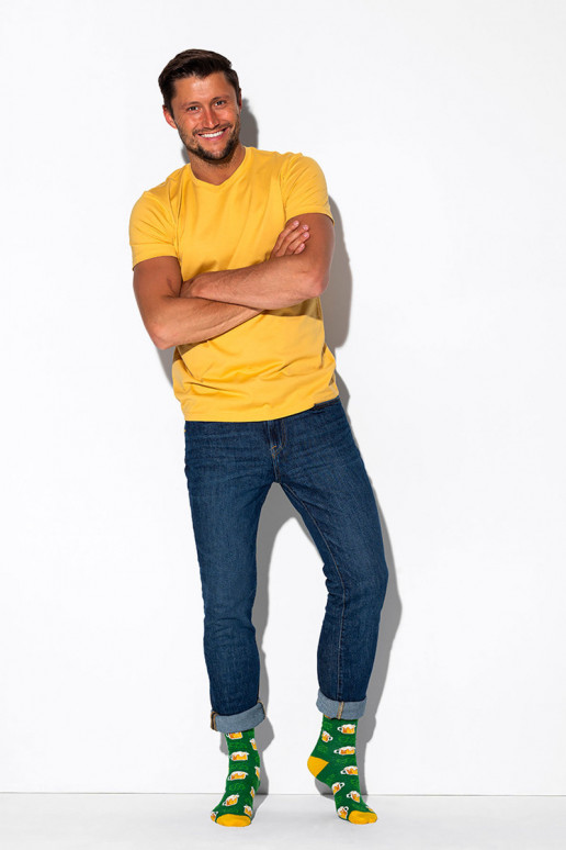 Sokid komplekt  2 paari