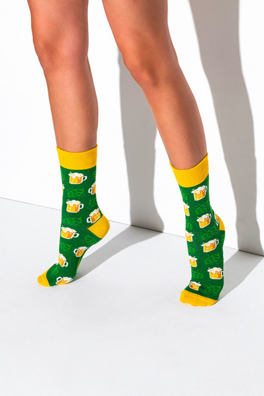 Sokid komplekt  2 paari