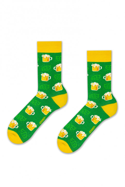 Sokid komplekt  2 paari