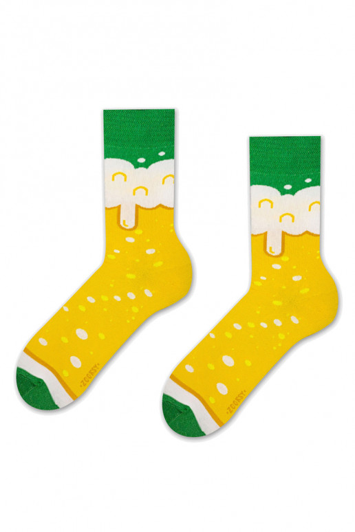 Sokid komplekt  2 paari