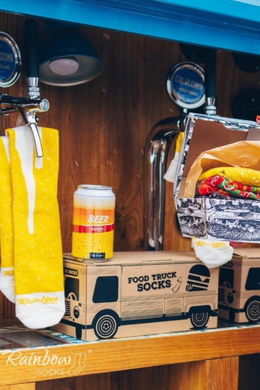 Toiduauto Pepsi x 3-ga Toiduauto Pepsi x 3-ga