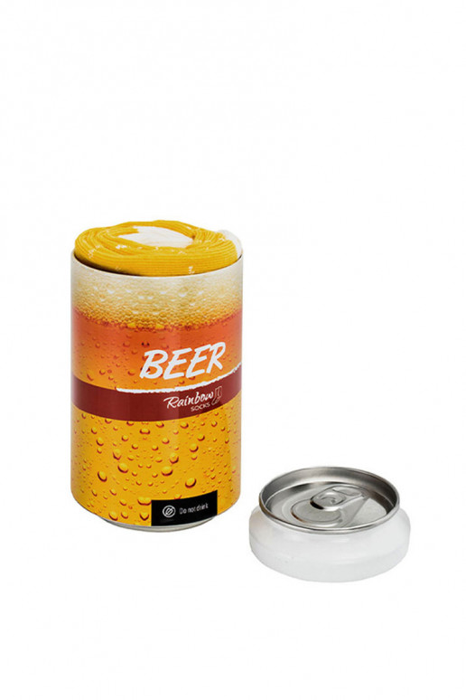 Vikerkaare sokid  5 Par