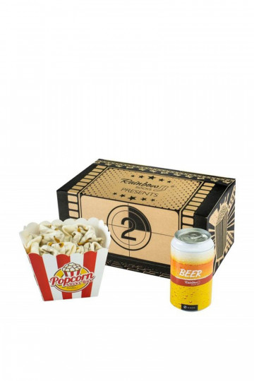 Sokid komplekt  3 paar