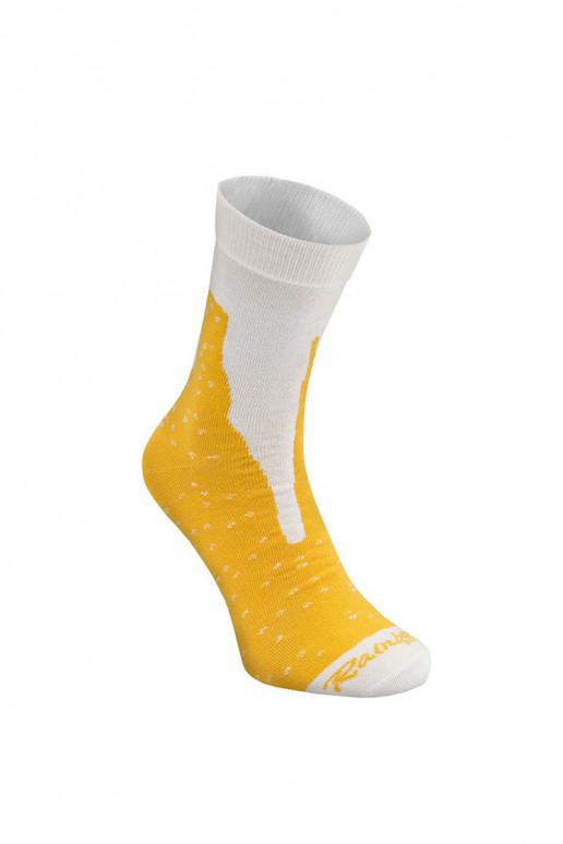 Sokid komplekt  3 paar Sokid komplekt  3 paar