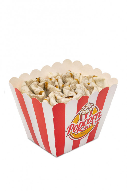 Sokid komplekt  3 paar Sokid komplekt  3 paar