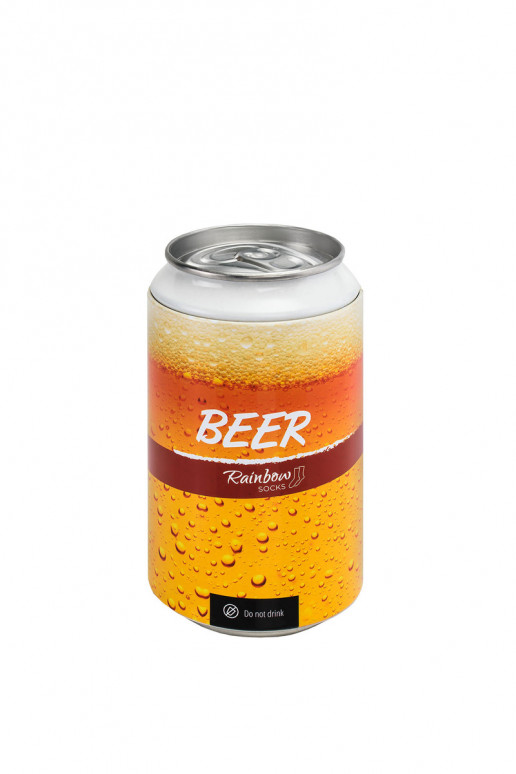 Sokid komplekt  3 paar Sokid komplekt  3 paar