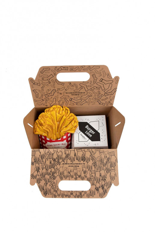 Vikerkaare sokid  4 paar Vikerkaare sokid  4 paar