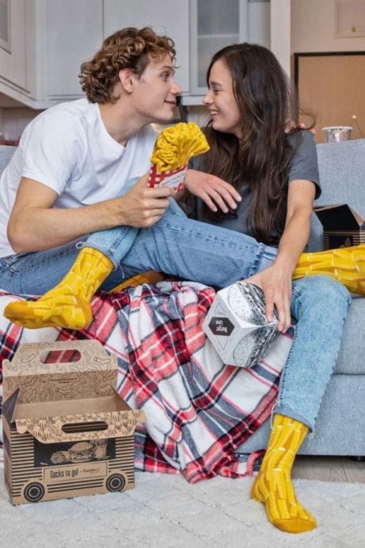 Vikerkaare sokid  4 paar Vikerkaare sokid  4 paar