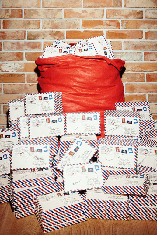 Laste jalanõud Zooksy Jõulusokid List Laste jalanõud Zooksy Jõulusokid List