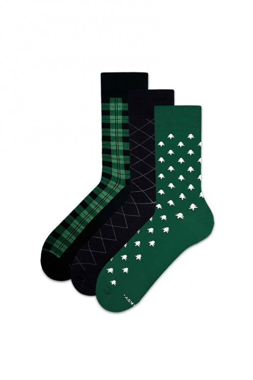 Sokid komplekt Sokid komplekt