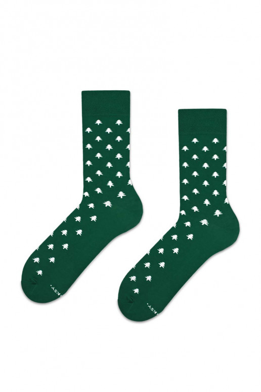 Sokid komplekt Sokid komplekt